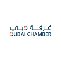 Dubai Chamber Sustainability Network
